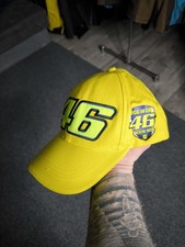 Unisex  Valentino Rossi VR46