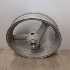 MOTO GUZZI GRISO BREVA NORGE