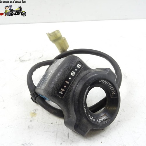 Antenna honda 650 - antenna, nt650v