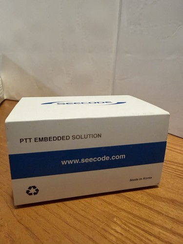 Seecode auricolare bluetooth - seecode,