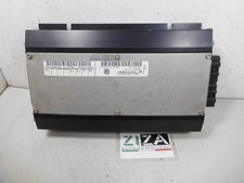 Centralina Amplificatore VW Touareg I 2004 7L6035466