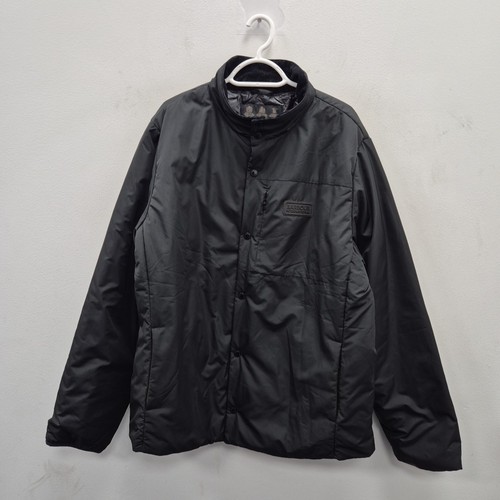 Giacca cappotto barbour - cappotto,