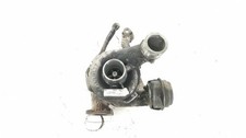 Turbina Turbocompressore Alfa Romeo 147 1.9 88 KW Diesel 2004-2010 937A3000
