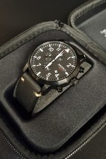 Brera Orologi Tornado Sport