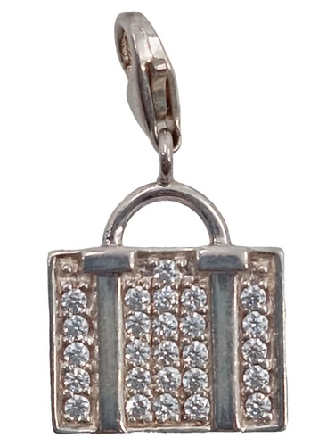 Thomas sabo ciondolo - sabo,