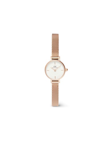 Orologio donna daniel - donna,