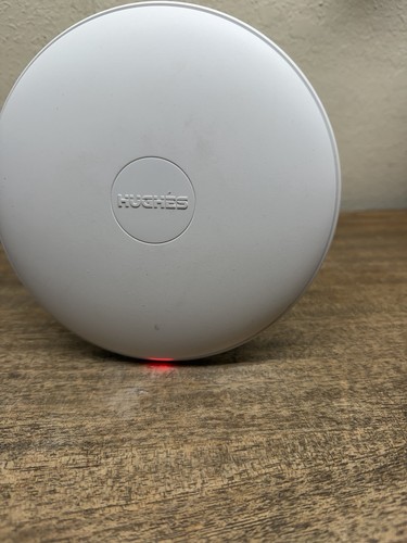 Hughesnet booster bianco - hughesnet,