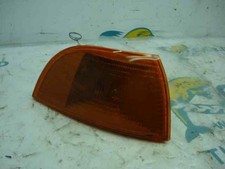 0007732479 front right