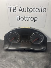 Strumentazione contachilometri