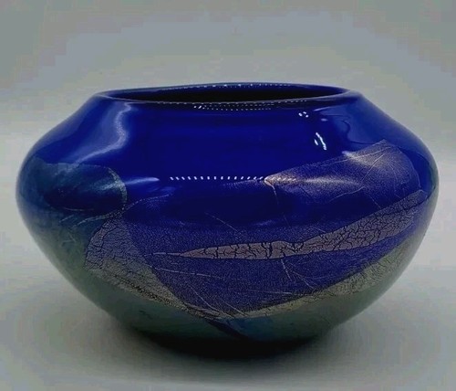 Vaso dilliard glass studio - vaso,