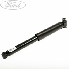 Originale Ford Transit/Tourneo
