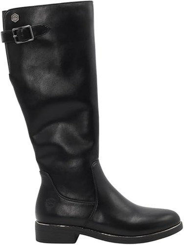 Lumberjack eugenia boot - lumberjack,