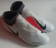 SCARPE DA CALCIO UOMO NIKE
