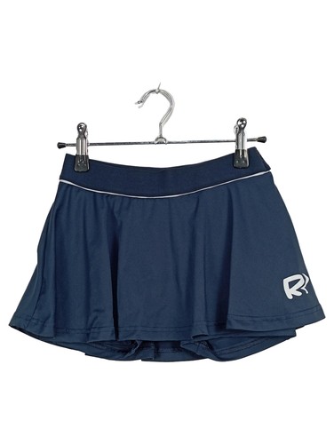 Gonna sportiva bambini - sportiva, blu