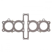 Guarnizione Testa Cilindro per