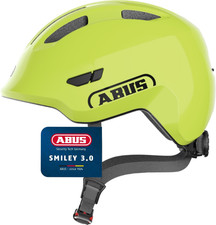 Casco per bambini - per,