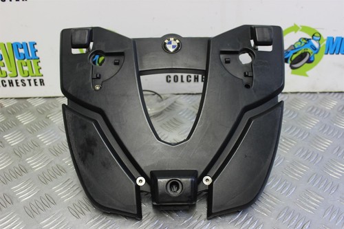 Bmw 1200 top box - r,