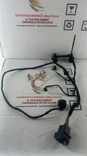 CABLAGGIO PORTA POSTERIORE SX