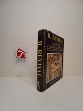 Il revival - Giulio Carlo Argan, Gabriele Mazzotta, 1974, illustrato, molto buon