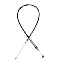 cavo EXUP A valvola di scarico