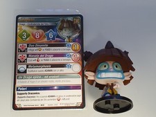 KROSMASTER ARENA ITA : ADAMAI