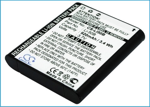 Batteria agli ioni litio - agli, di