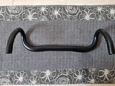 PIEGA MANUBRIO RITCHEY WCS 42 CM ATTACCO OS⁹