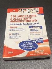 Collaboratore assistente - collaboratore,