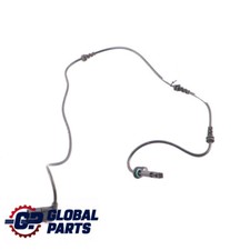 Sensore ABS Mercedes W205 Sensore velocità asse anteriore destro A2059058003