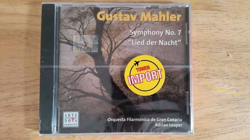 Gran canaria symphony - gran,