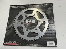 Corona ergal Valtermoto Z48