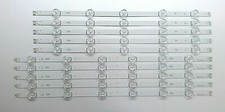 Barre LED LG INNOTEK DRT 3.0