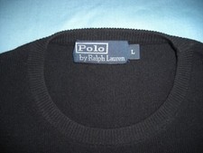 Polo ralph lauren originale - ralph,