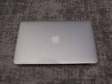 Apple Macbook Air 11.6" (128