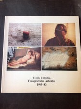 FOTOGRAFIA - AZIONISMO