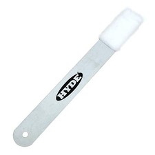 Hyde Flexible Sash Painter