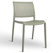 Sedia Aurora da esterno in