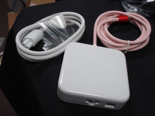 Nuovo originale apple imac - apple,