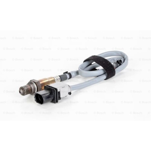 Sonda lambda bosch - bosch, di