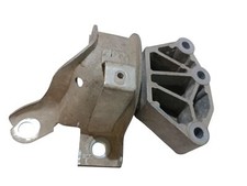 51932522 SUPPORTO MOTORE LATO DESTRO FIAT PANDA (312319) 1.3 4X4 (DAL 2012 IN P