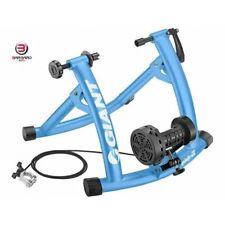 Giant Rulli allenamento Mtb Strada Cyclotron Mag Turbo Trainer bici bicicletta