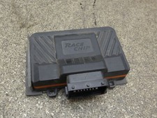 Centralina Aumento Potenza