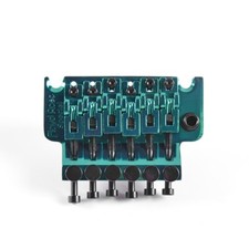 Autentico Floyd Rose Serie