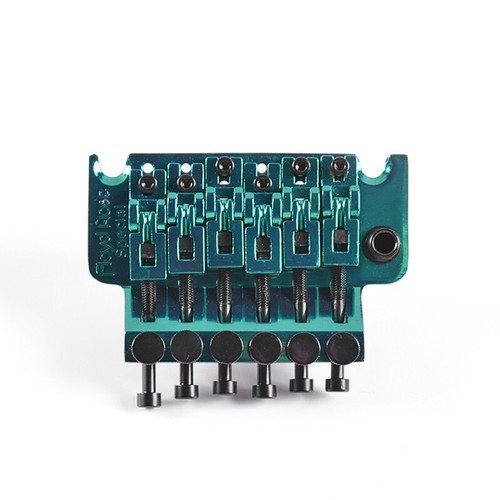 Autentico floyd rose serie - floyd,