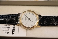 Tissot Stylist