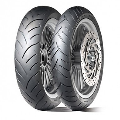140 r14 dunlop - r14, 64