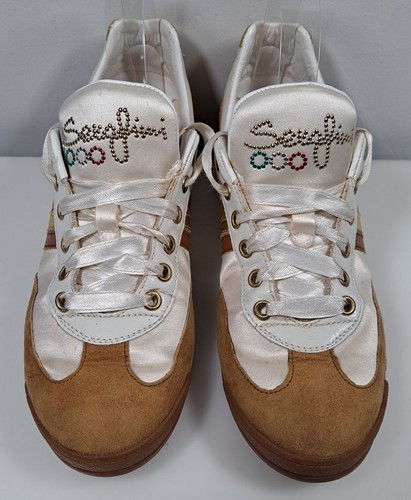 Scarpe ginnastica donna - scarpe, da