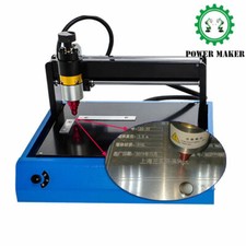 Macchina per marcatura laser