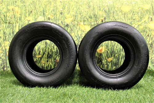 Pneumatici per erba - , 13x6,50-6