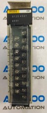 OMRON C200H-OC222 Uscita Nuovo